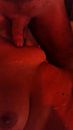 heerlijk onder gespoten, foto 2250x4000, 5 reacties, 36 stemmen
