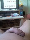 heerlijk weekend, foto 1536x2048, 2 reacties, 9 stemmen