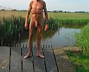 heerlijk weer, foto 2454x1997, 3 reacties, 18 stemmen