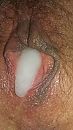 heerlijke namiddag, foto 348x618, 66 reacties, 183 stemmen