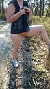 heerlijke tantra massage, foto 213x378, 2 reacties, 24 stemmen