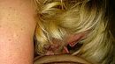heerlijkis dit toch...., foto 4000x2250, 2 reacties, 34 stemmen