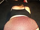 heet, foto 882x662, 17 reacties, 99 stemmen
