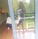 heimwee naar de zomer, foto 942x960, 10 reacties, 125 stemmen