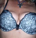 hele mooie bh....., foto 480x500, 1 reacties, 12 stemmen