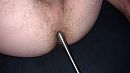 helemaal erin?, foto 2048x1151, 1 reacties, 6 stemmen