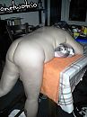 helemaal suf geneukt., foto 413x551, 12 reacties, 71 stemmen