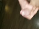 het was er weer tijd voor, film 00:00:00, 3 reacties, 13 stemmen