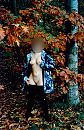 het is koud buiten,, foto 1148x1760, 8 reacties, 56 stemmen