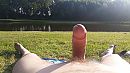 het was weer even lekker in..., foto 4000x2250, 3 reacties, 8 stemmen