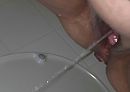 hete straal, foto 983x699, 3 reacties, 34 stemmen