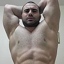 hetero zoekt travestiet, foto 540x540, 2 reacties, 5 stemmen