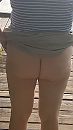 hi hi, foto 1440x2560, 17 reacties, 48 stemmen