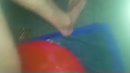 hier karen ;), film 00:00:04, 0 reacties, 2 stemmen