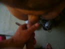 hij is fan, film 00:00:24, 12 reacties, 59 stemmen