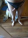 hij past niet, foto 3000x4000, 15 reacties, 33 stemmen
