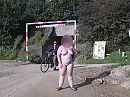 hij wel, foto 2592x1944, 8 reacties, 104 stemmen