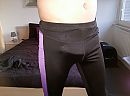 hij wil weer :$, foto 4000x2965, 0 reacties, 3 stemmen