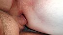 hmm hij past, foto 4000x2250, 5 reacties, 43 stemmen