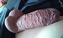 hmmm, foto 960x576, 1 reacties, 2 stemmen