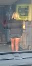hmmmm, foto 684x1382, 3 reacties, 23 stemmen