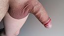 hoeft niet altijd stijf ....., foto 2048x1152, 1 reacties, 4 stemmen
