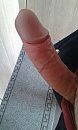 home alone, foto 960x1600, 9 reacties, 18 stemmen