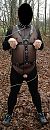 hondjes lopen ook in de kou, foto 1105x2849, 2 reacties, 5 stemmen