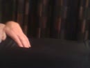 horny in leggings, film 00:00:00, 4 reacties, 8 stemmen