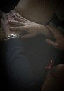 horny .., foto 895x1276, 2 reacties, 16 stemmen