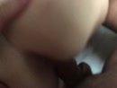 hot doggy-style, film 00:00:00, 35 reacties, 300 stemmen