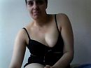hot in the city, foto 640x480, 30 reacties, 308 stemmen