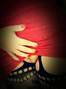 hot lady in.., foto 899x1209, 3 reacties, 29 stemmen