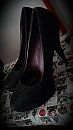 hot or not?, foto 720x1280, 6 reacties, 20 stemmen
