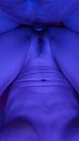 hotNight, foto 2250x4000, 1 reacties, 3 stemmen