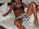 hotel fun7, foto 3840x2880, 2 reacties, 17 stemmen