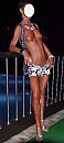 hotel fun, foto 217x480, 1 reacties, 6 stemmen