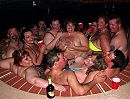 hottub, foto 500x382, 22 reacties, 77 stemmen