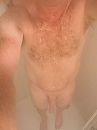 hou jij ook van douche?, foto 960x1280, 3 reacties, 5 stemmen