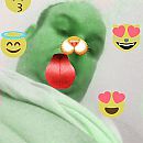hulk tieten, foto 640x640, 1 reacties, 0 stemmen