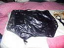 iemand intrese LATEX ...., foto 4000x3000, 3 reacties, 9 stemmen