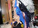 iemand intrese, foto 4000x3000, 4 reacties, 4 stemmen