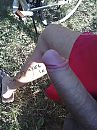iemand zin ?, foto 1536x2048, 13 reacties, 50 stemmen