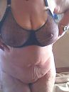 ihre Titten, foto 1200x1600, 5 reacties, 24 stemmen