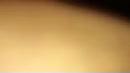 ik heb geen tijd nu, film 00:00:00, 4 reacties, 51 stemmen