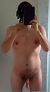 ik :), foto 605x1101, 0 reacties, 2 stemmen