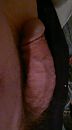 ik sta op springen, foto 1832x3264, 1 reacties, 2 stemmen