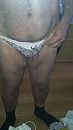 ik zeg weekend, foto 1080x1920, 0 reacties, 1 stemmen
