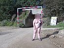 ik zie niemand, foto 2592x1944, 7 reacties, 57 stemmen
