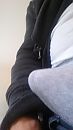 ik, foto 271x481, 2 reacties, 0 stemmen
